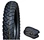 MOTORCYCLE TUBE